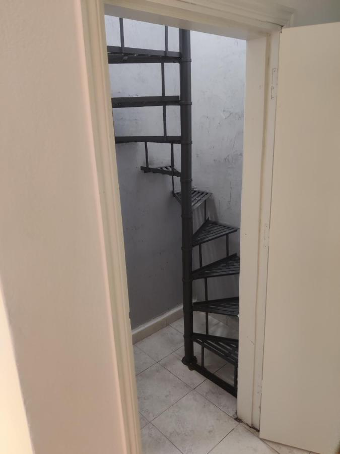 A Unique 3-4 bedrooms house in OLD TOWN Rhodes City Extérieur photo